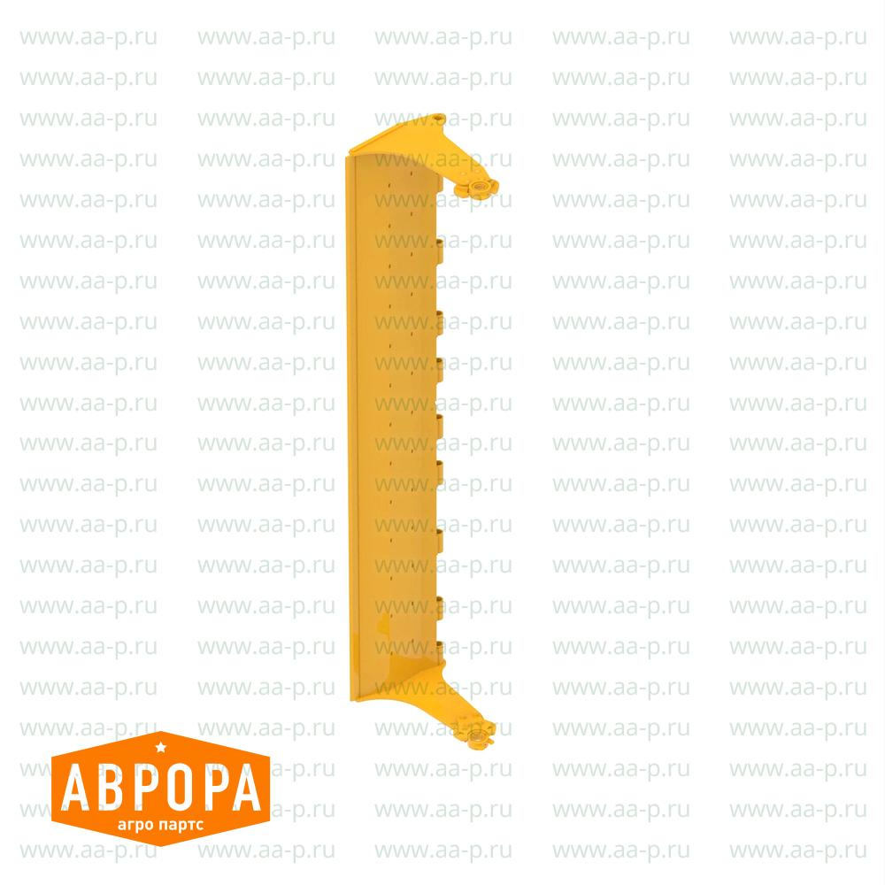 CB11449320 ОТКИДНОЙ  БОРТ